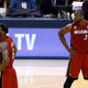 Illustration for article titled Dwyane Wade Wants The Ball Because Hes More Than LeBrons Help